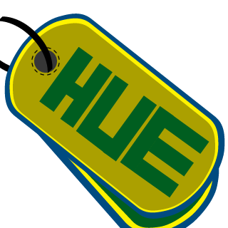 BR-HeeliiX's emblem