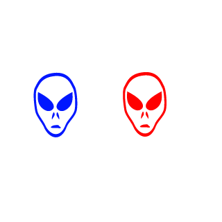 Kapo_Szta's emblem