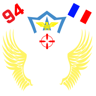 RacerStreet75's emblem