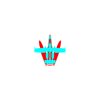 BARONVOR's emblem