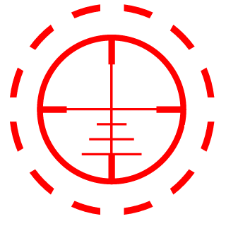 Player_Higashi's emblem