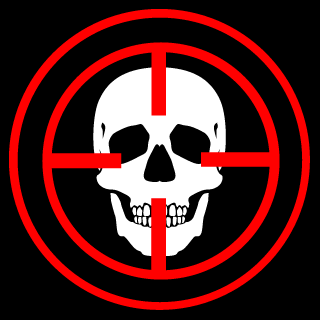 Khachi_pidorasy's emblem