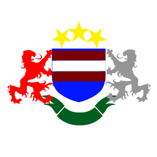 Approxed's emblem