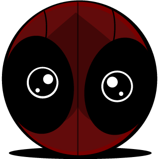 Gubbby's emblem