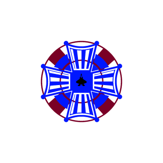 lovetohsakarin's emblem