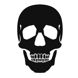 DrZerothesecond's emblem