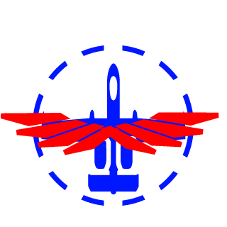 m0ver1k's emblem