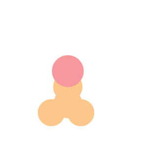 Crinke_123's emblem