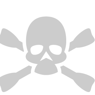 HurricaneVII's emblem