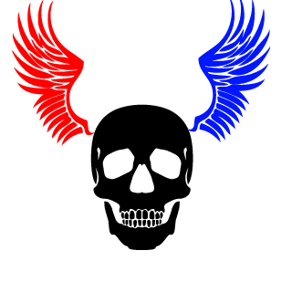 HeavyPulp's emblem
