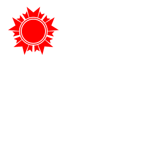 kkrec8's emblem