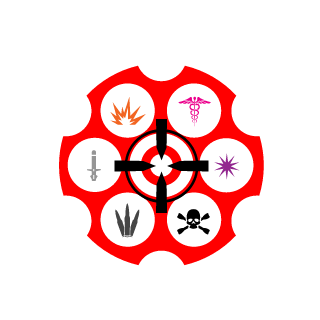 Berti_BR's emblem