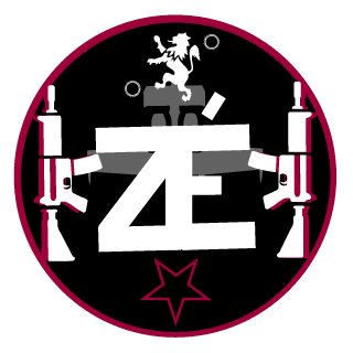 BzLT-FPS's emblem