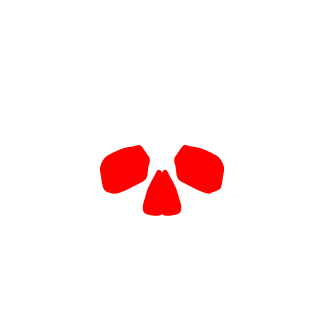 7a61ced94be980af's emblem