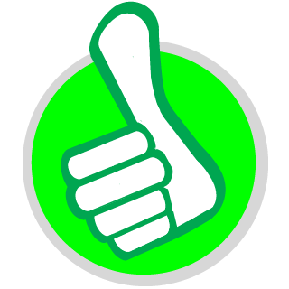 DUBAHHblE BOUHbl's emblem