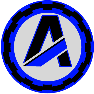 xX--DonyBala--Xx's emblem