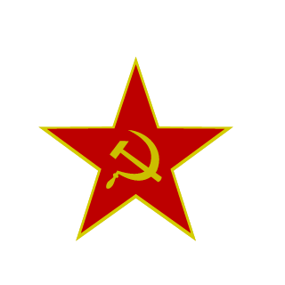 etigoyamk-9's emblem