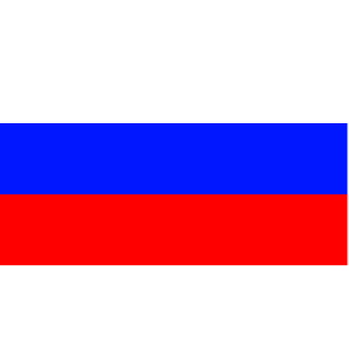 WolF58rus's emblem