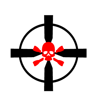 quentin15050's emblem