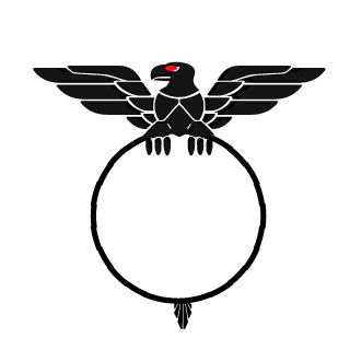 N7SpecOp's emblem