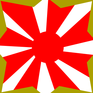 Creepin_it_Real's emblem