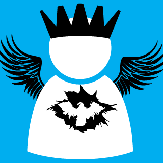 KaperKane's emblem