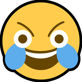 DepressionYeetment's emblem