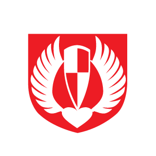 lukasz1985ha's emblem