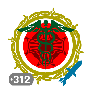 dark312_Sonar's emblem