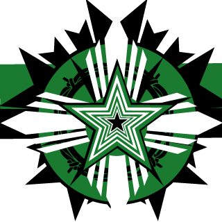 Czech Elite's emblem