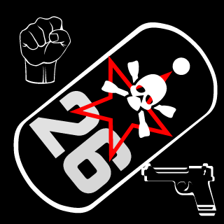 RPavel26rus's emblem
