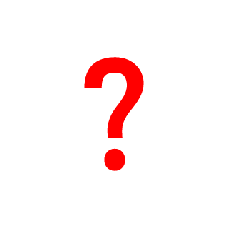 mi77nana's emblem
