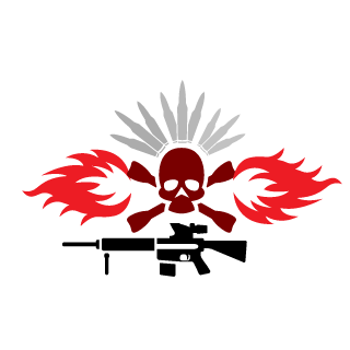 nightpo1's emblem