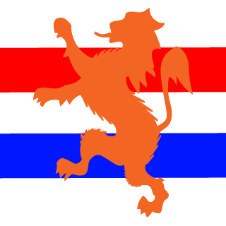 Knodsil's emblem