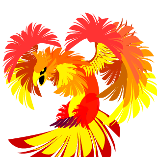 Zero_X_Wildcat's emblem