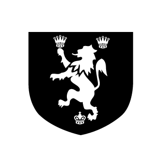 Weselia's emblem
