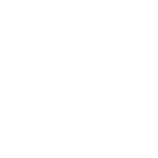 Jef_Souza's emblem