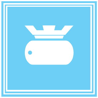 DylansADHD's emblem