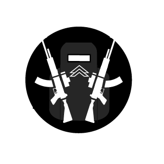 DumsSAS's emblem