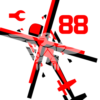-sb-NoName's emblem