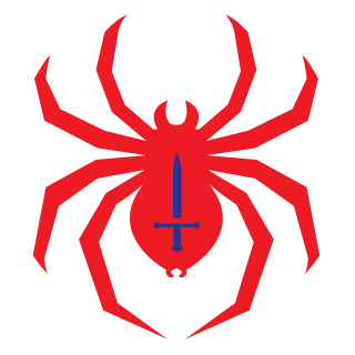 x ReVeRs x's emblem