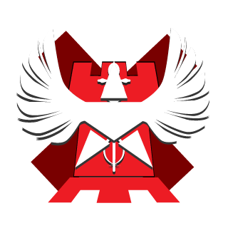 gmwalker's emblem