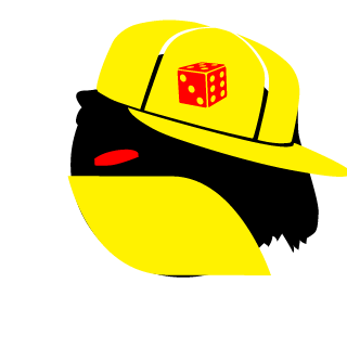 Xx_SAIDH_xX's emblem