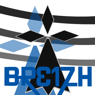 DrugAgainstWar's emblem