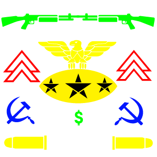 wil61302's emblem