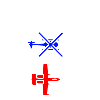 Muhinson's emblem