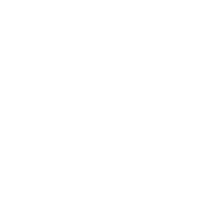 v3nix's emblem