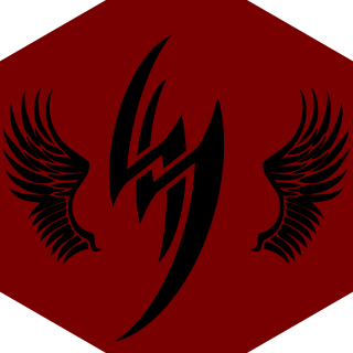 Akatsuki3710's emblem