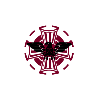 NoobTeam's emblem