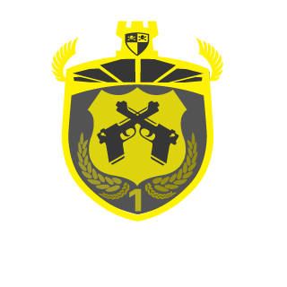 italofffelipe's emblem